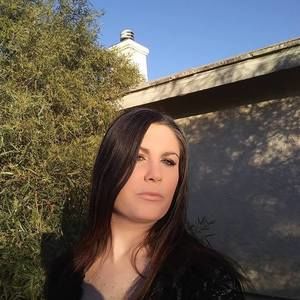 Meet your Posher, Mapiya